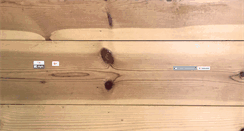 Desktop Screenshot of lafoisalon.com